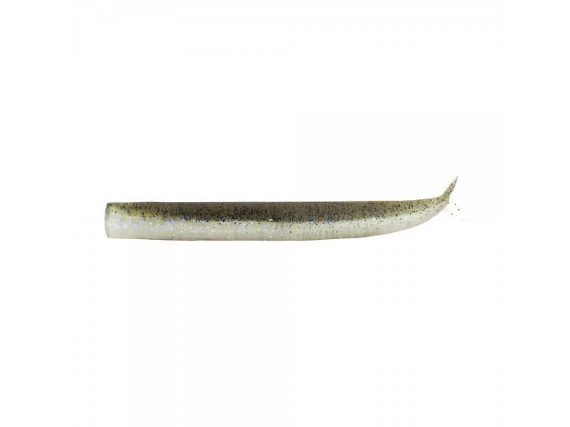 leurre-fiiish-crazy-sand-eel-180mm-10-cse1288.jpg