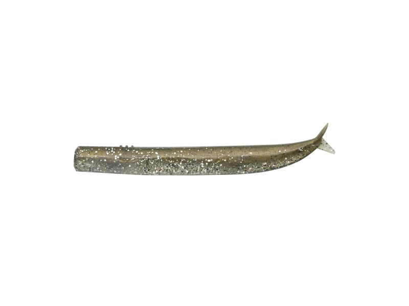 Leurre Fiiish Crazy Sand Eel 180mm-CSE5056