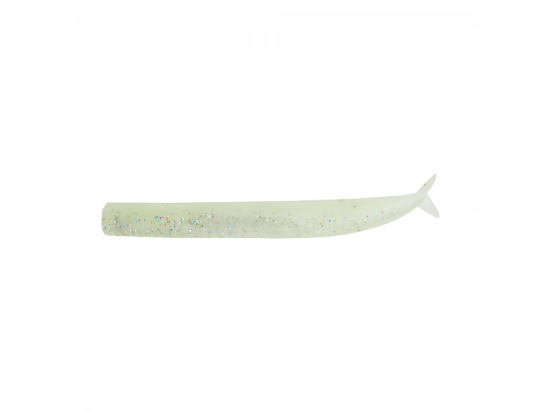 leurre-fiiish-crazy-sand-eel-220mm-1284.jpg
