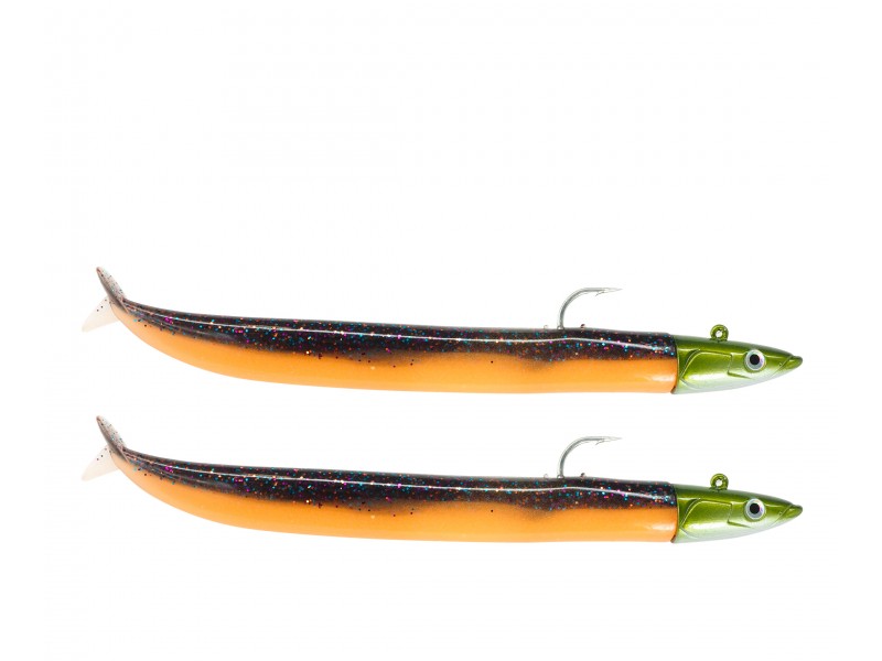 leurre-fiiish-crazy-sand-eel-cse1008.jpg