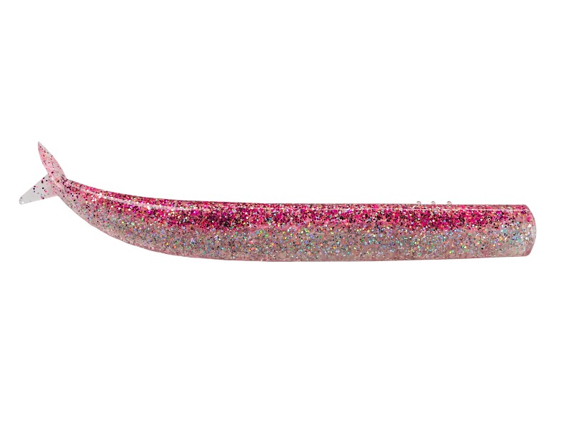 leurre-fiiish-crazy-sand-eel-cse1024.jpg