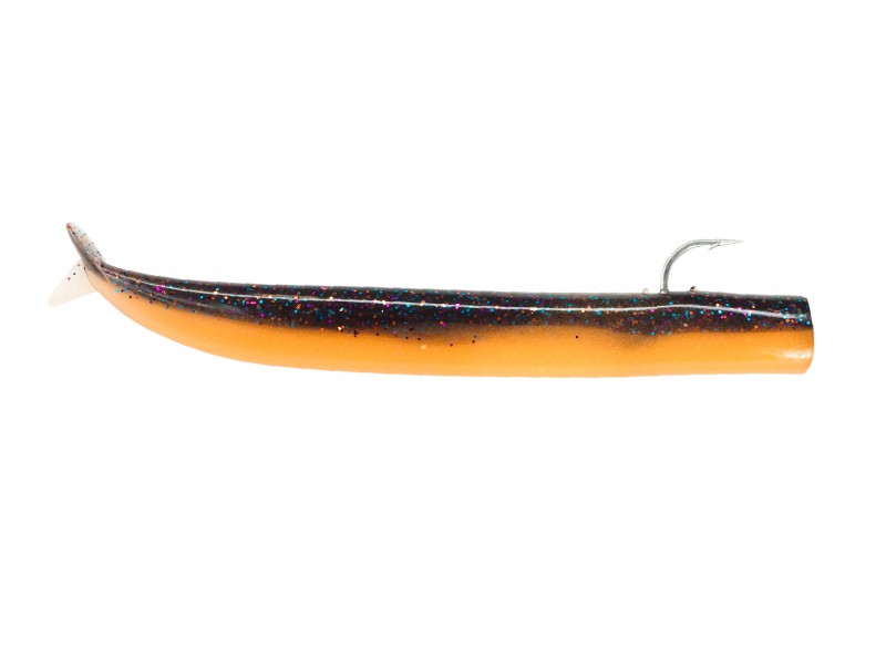leurre-fiiish-crazy-sand-eel-cse1027.jpg