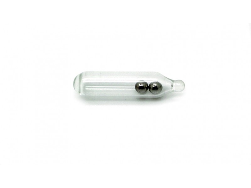 leurre-fiiish-crazy-sand-eel-rattle.jpg