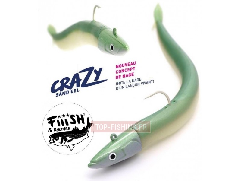 leurre-fiiish-crazy-sand-eel.jpg