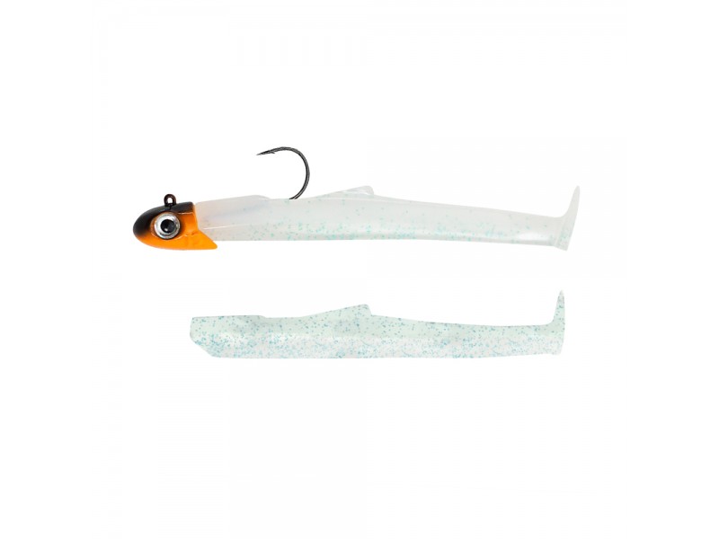 leurre-fiiish-mud-digger-90mm-22-md1277sp.jpg