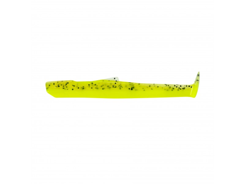 leurre-fiiish-mud-digger-90mm-29-md1143.jpg