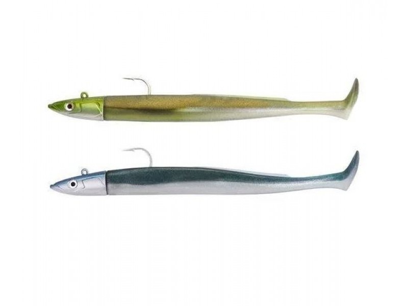 leurre-fiiish-paddle-tail-2-kaki-bleu-nacre.jpg