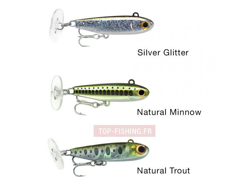 leurre-fiiish-power-tail-couleurs.jpg