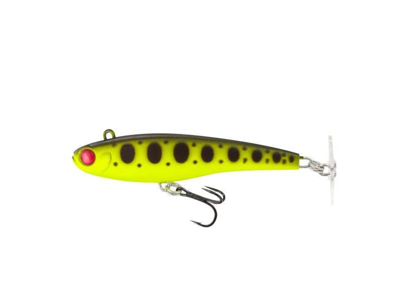 leurre-fiiish-power-tail-fw-64mm-flash-mat.jpg