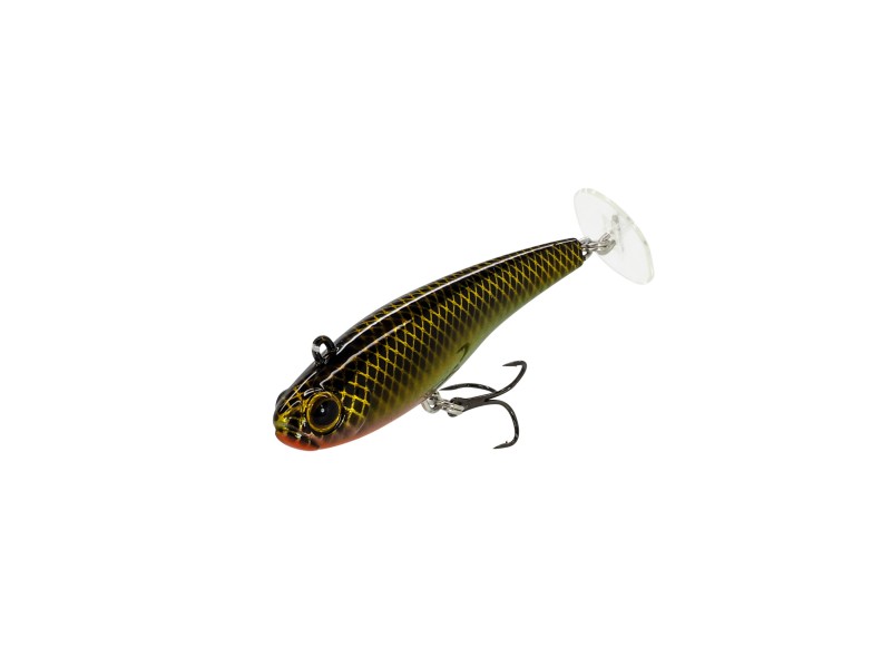 leurre-fiiish-power-tail-fw-64mm-gold-rush.jpg