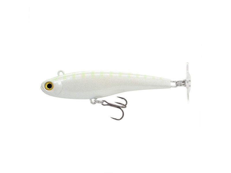 leurre-fiiish-power-tail-fw-64mm-white-morning.jpg