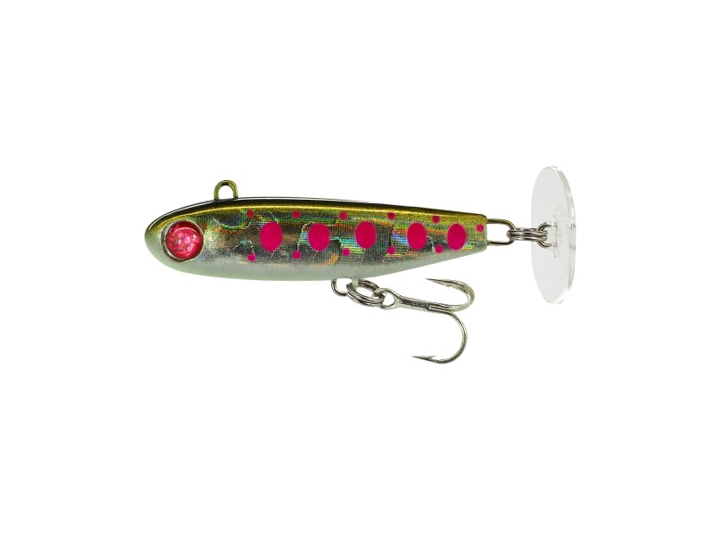 leurre-fiiish-power-tail-fw-pink-trout.jpg