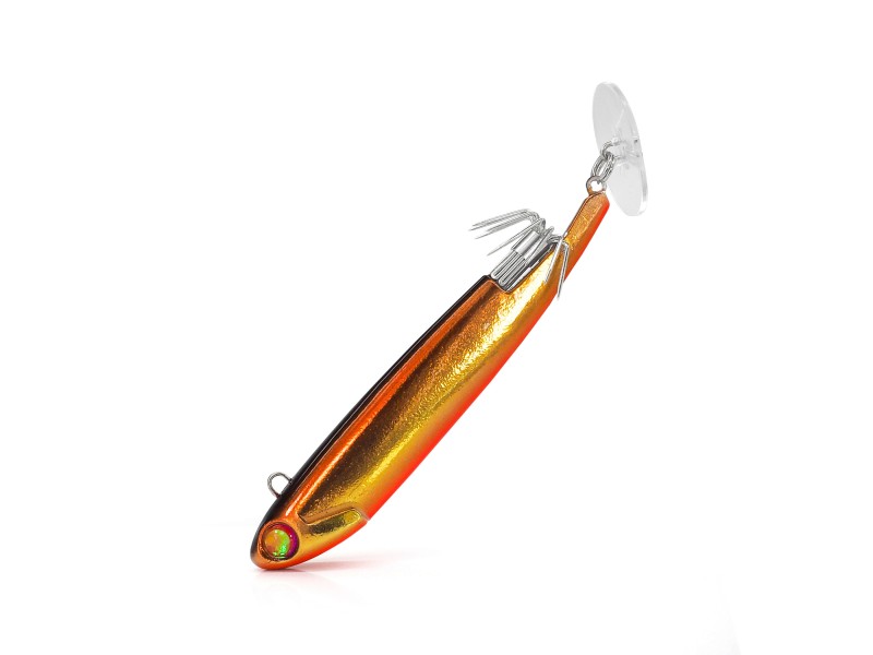 leurre-fiiish-power-tail-squid-shore-orange-atomic.jpg