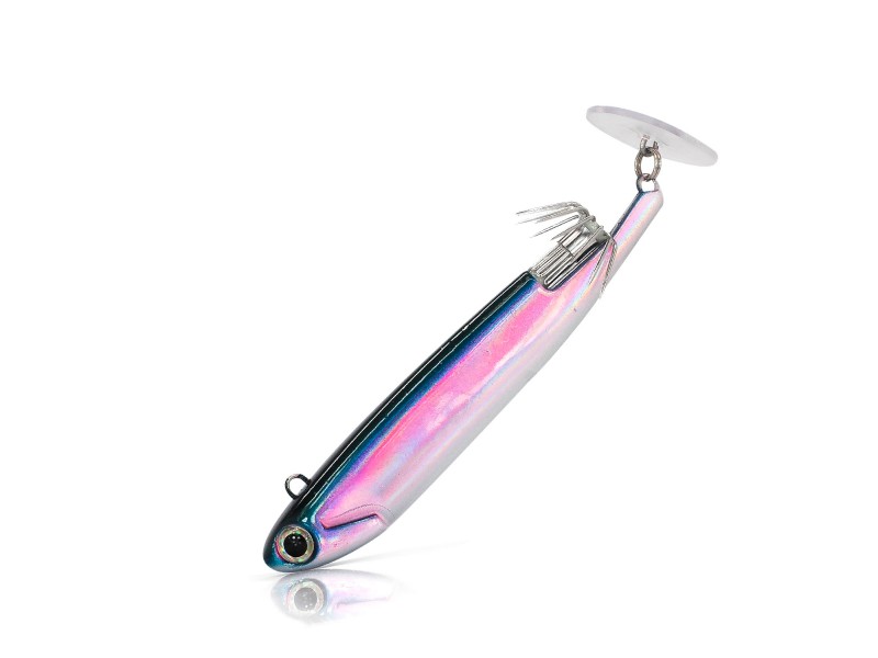 leurre-fiiish-power-tail-squid-shore-silver-sardine.jpg