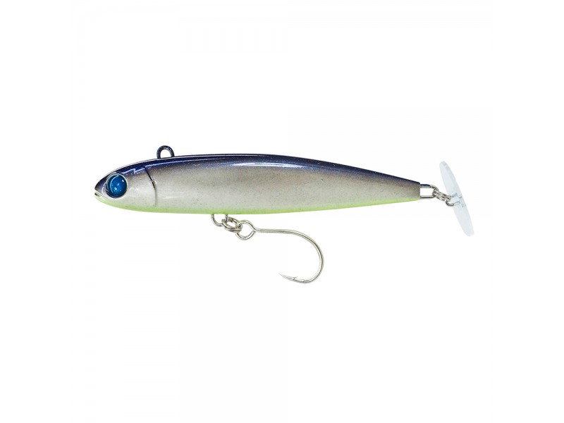leurre-fiiish-power-tail-sw-80mm-9-pwt1238.jpg
