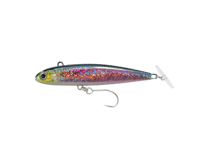 leurre-fiiish-power-tail-sw-80mm-fresh-sardine.jpg