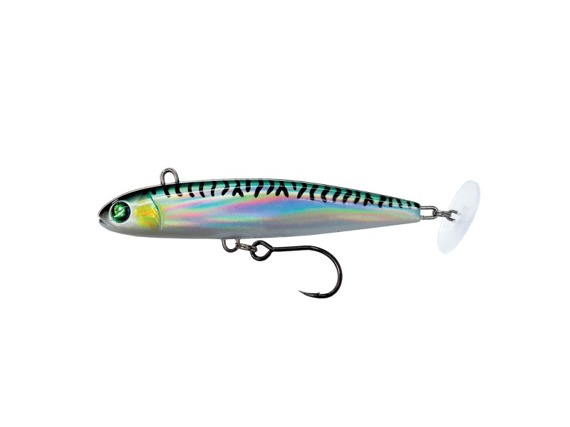 leurre-fiiish-power-tail-sw-80mm-real-mackerel.jpg