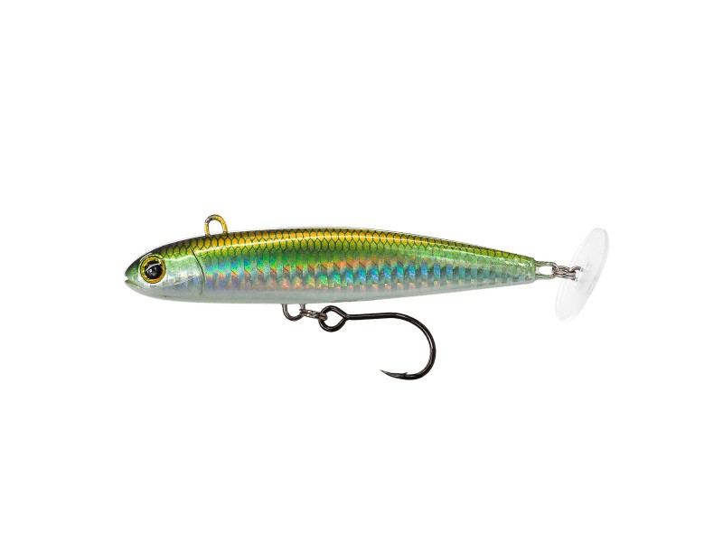 leurre-fiiish-power-tail-sw-80mm-silver-green.jpg