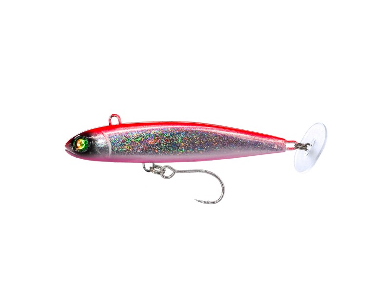 leurre-fiiish-power-tail-sw-fresh-pink-sardine.jpg