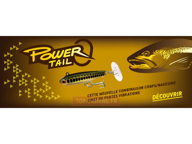 leurre-fiiish-power-tail.jpg