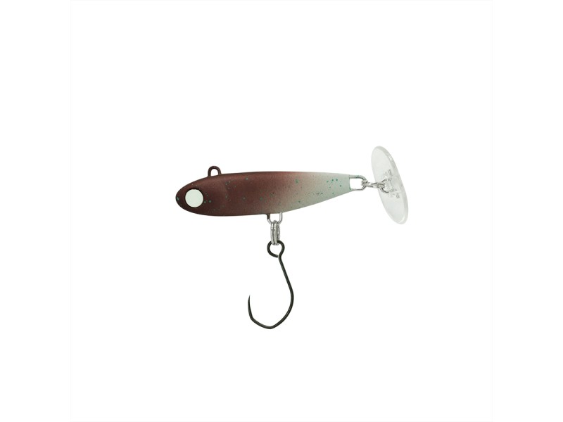 Leurre Fiiish PowerTail 30mm-PWT1577