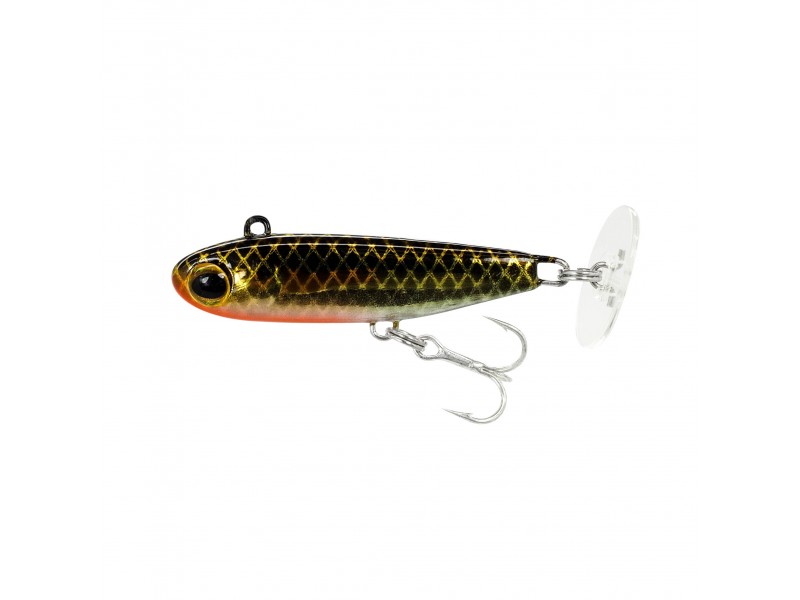 leurre-fiiish-powertail-fw-gold-rush.jpg