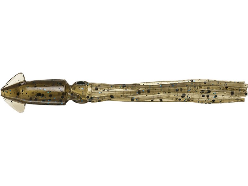 leurre-fish-arrow-flash-j-squid-90mm-3-04.jpg