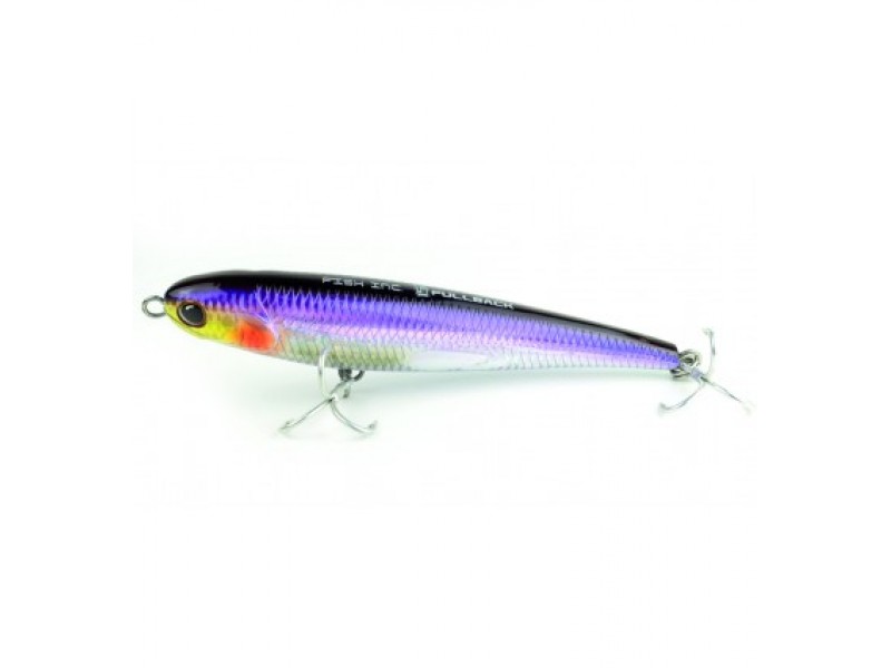 leurre-fish-inc-full-back-flottant-190mm-bonito.jpg
