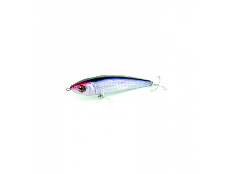 leurre-fish-inc-hooker-coulant-160mm-saury.jpg