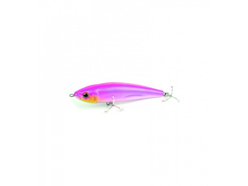 leurre-fish-inc-hooker-flottant-160mm-pink.jpg