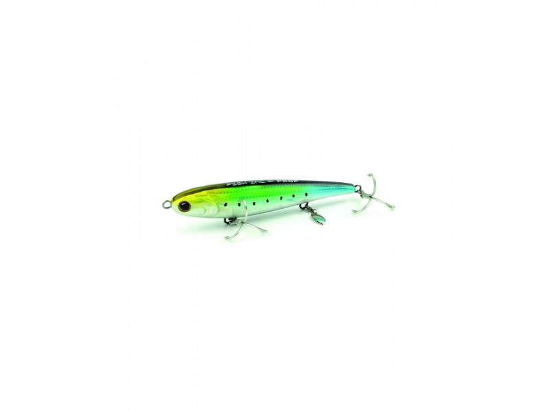 leurre-fish-inc-prop-coulant-140mm-pink-shiner-dorri.jpg