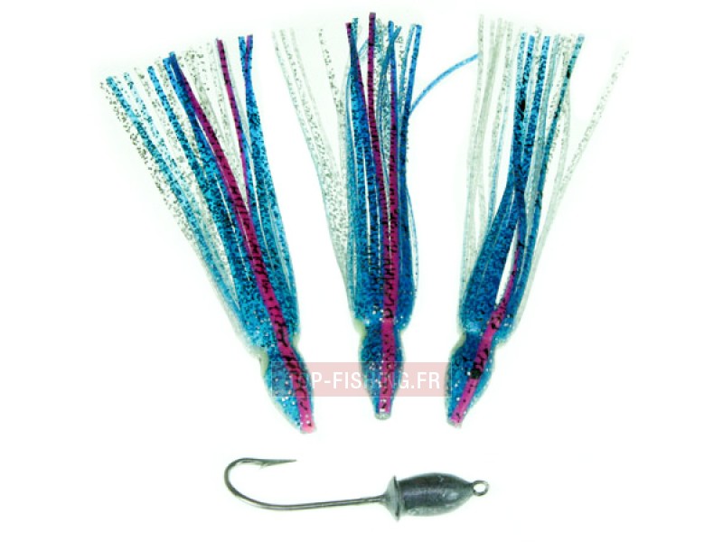 leurre-flare-touts-11g-110mm-bleu-paillete.jpg