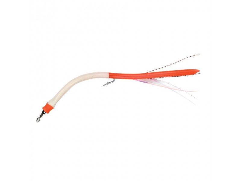 leurre-flashmer-anguillons-bicolore-5-0-2-rouge-blanc.jpg