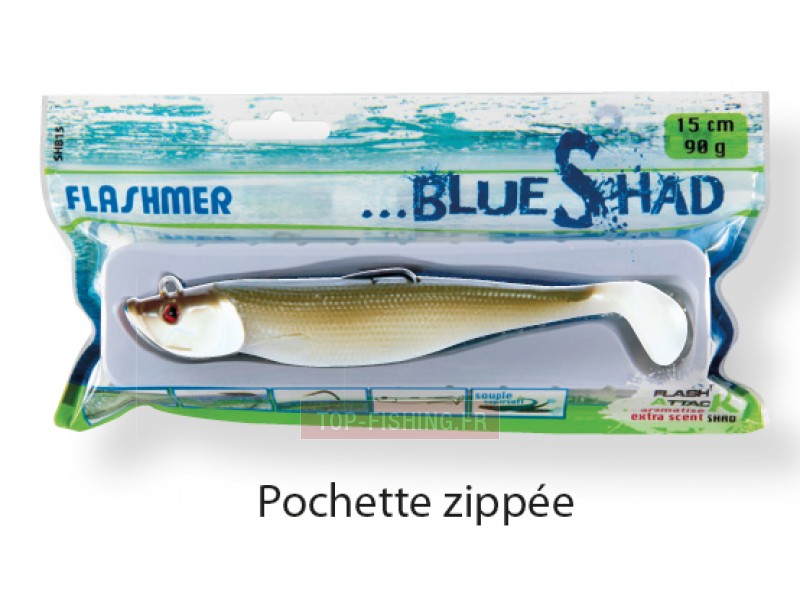leurre-flashmer-blue-shad-12-cm-2.jpg