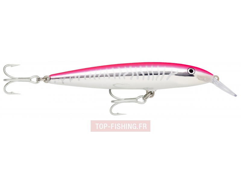 leurre-floating-magnum-couleur-hpu.jpg