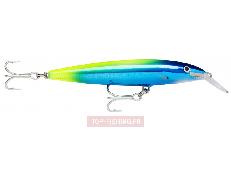 leurre-floating-magnum-couleur-yfu.jpg