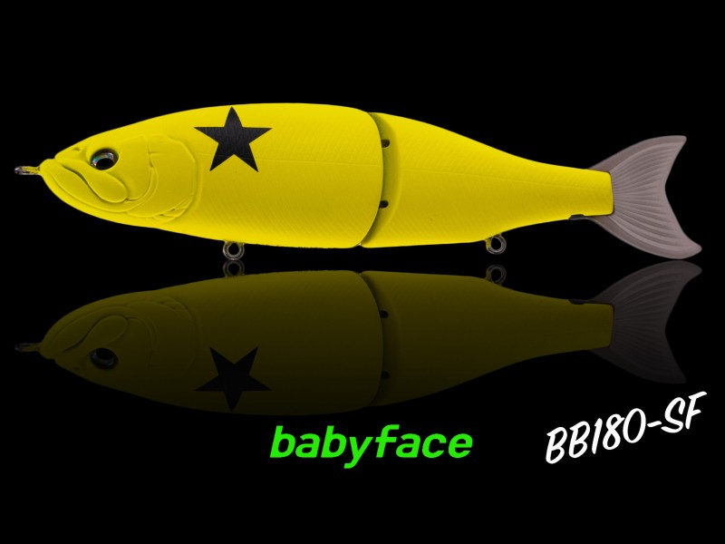 leurre-flottant-babyface-bb180-sf-180mm-3.jpg
