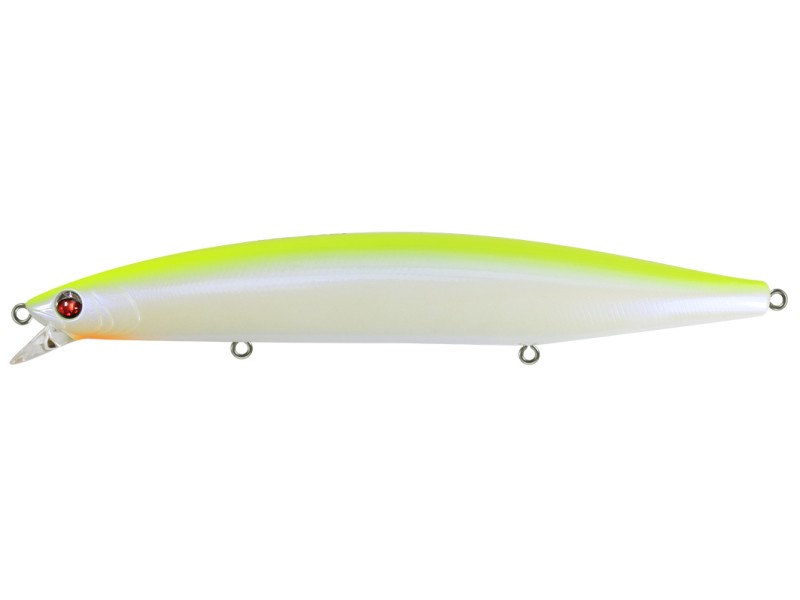 leurre-flottant-bassday-logsurf-124mm-5-103.jpg