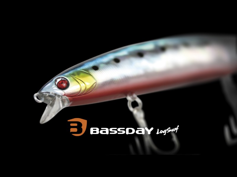 leurre-flottant-bassday-logsurf-124mm-6.jpg
