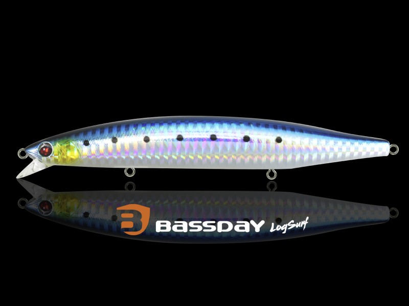 leurre-flottant-bassday-logsurf-124mm-8.jpg