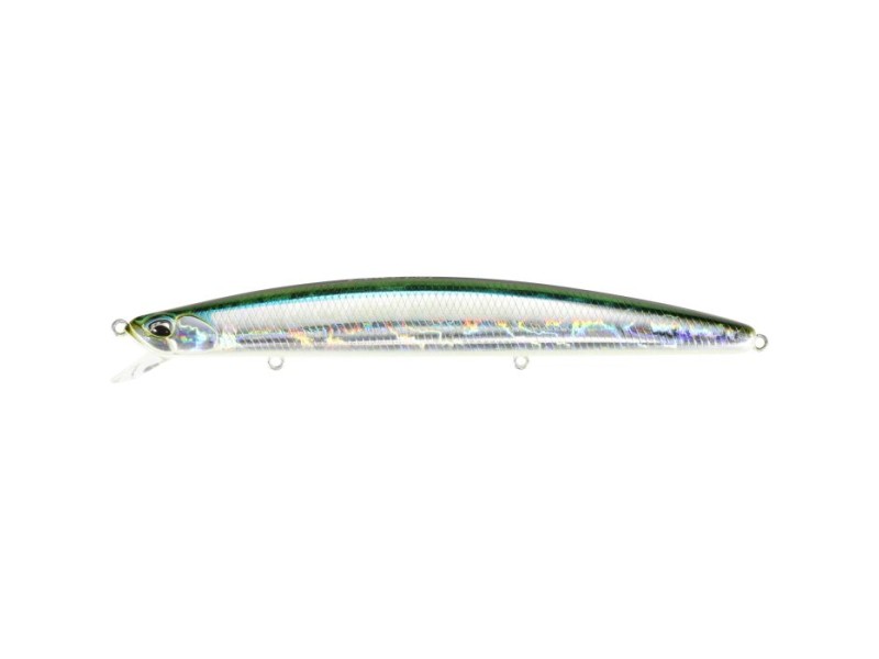 Leurre Flottant Duo Tide Minnow Lance 150F_ADA0014