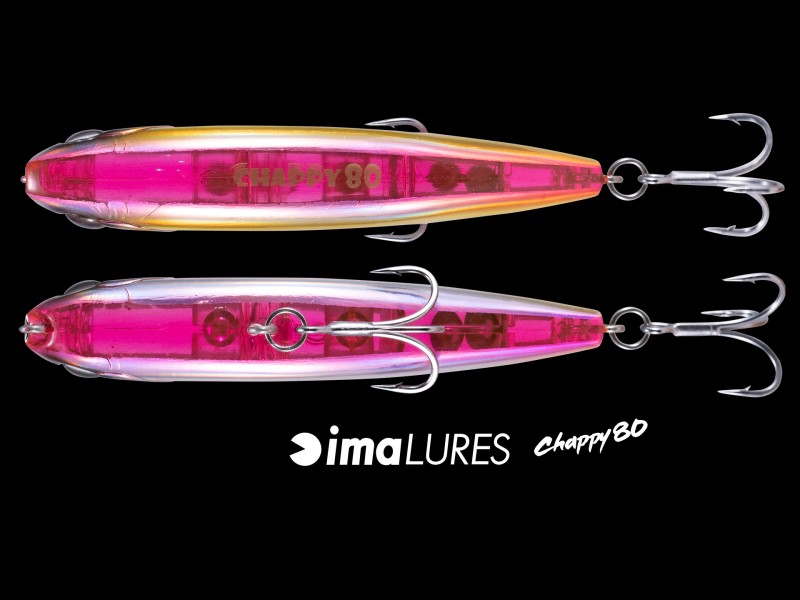 leurre-flottant-ima-lures-chappy-80mm-6.jpg