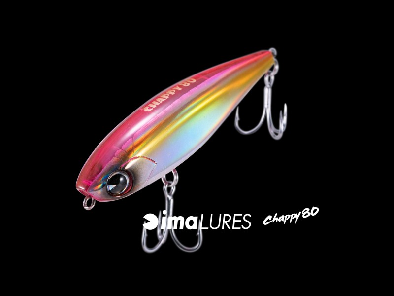 leurre-flottant-ima-lures-chappy-80mm-7.jpg