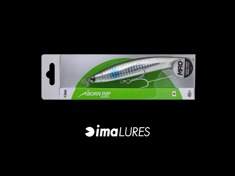 leurre-flottant-ima-lures-iborn-118f-118mm-6.jpg