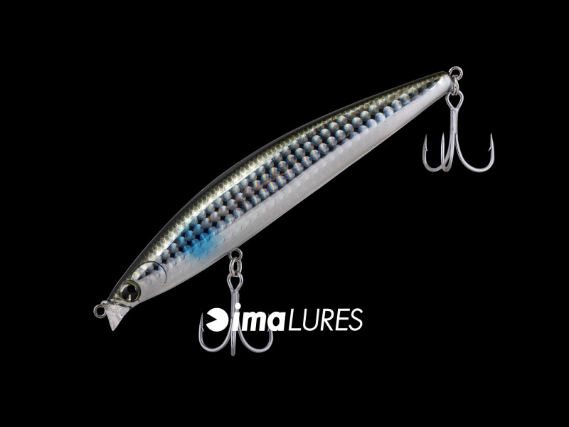 leurre-flottant-ima-lures-iborn-118f-118mm-7.jpg