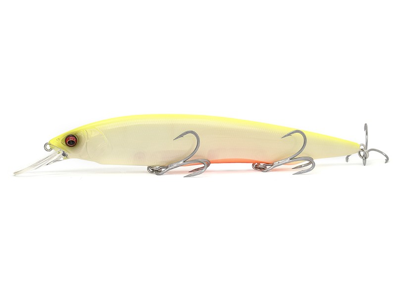 leurre-flottant-megabass-kanata-1-sw-5.jpg