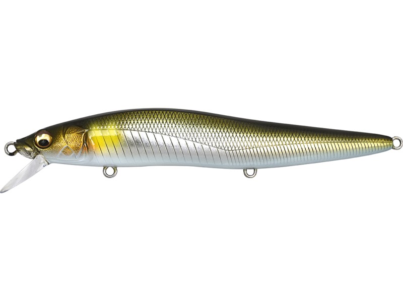 leurre-flottant-megabass-vision-110-lbo-fw-11-takumiseochiayu.j.jpg