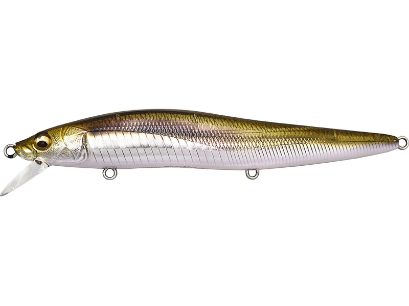 leurre-flottant-megabass-vision-110-lbo-fw-13-itowakasagi.jpg