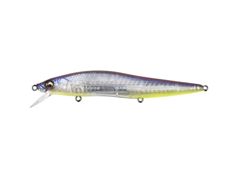 leurre-flottant-megabass-vision-110-lbo-fw-2-elegybone.jpg