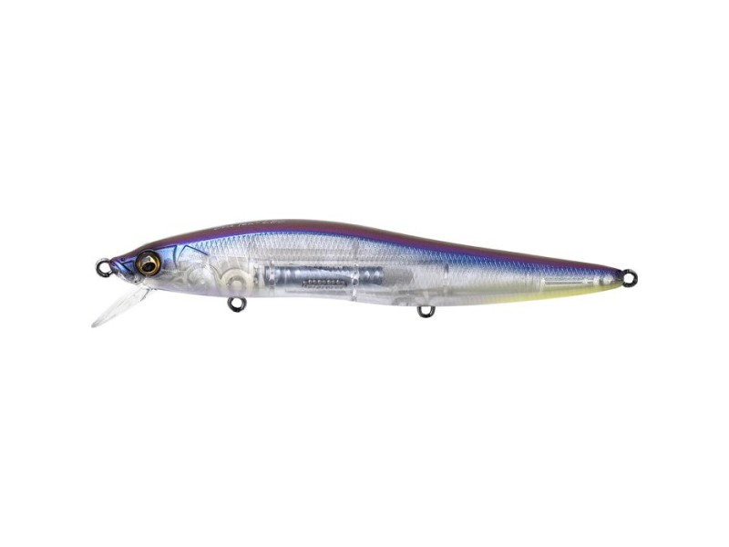 leurre-flottant-megabass-vision-110-lbo-fw-3-gpskeletontennessee.jpg